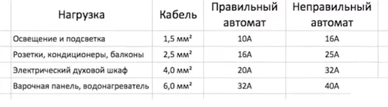 attachment.webp