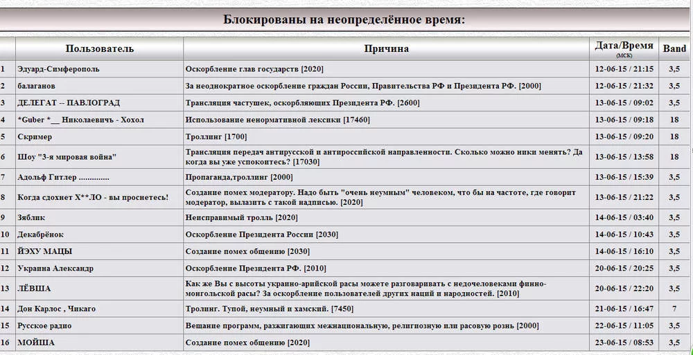 attachment.webp