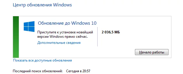 attachment.webp