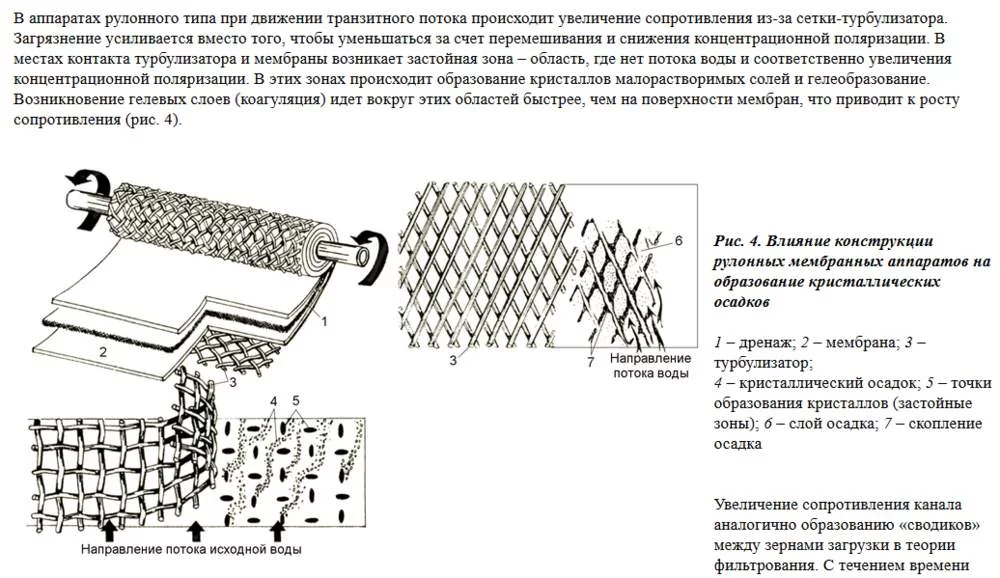 attachment.webp