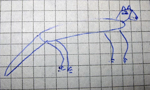 attachment.webp