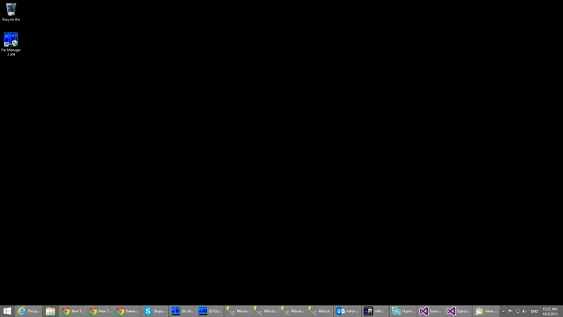 attachment.webp