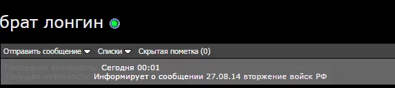 attachment.webp