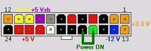attachment.webp