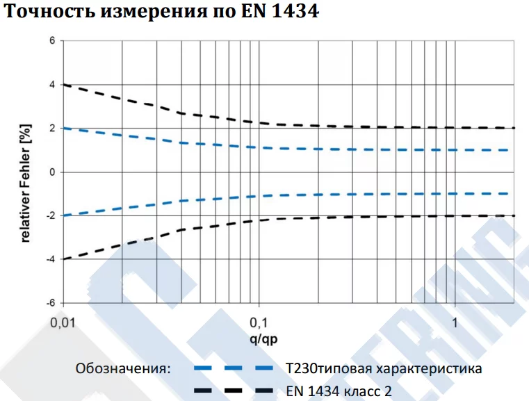 attachment.webp