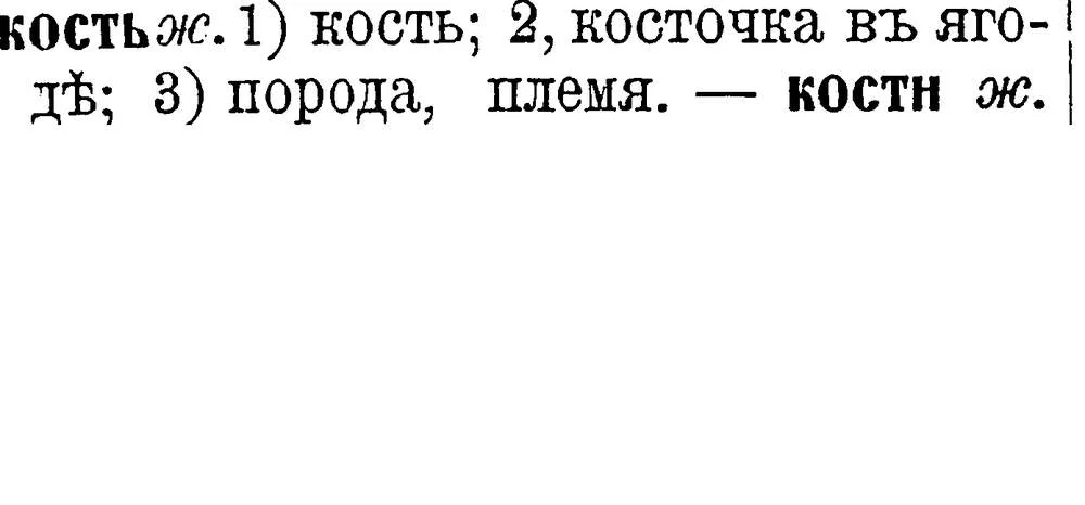 attachment.webp