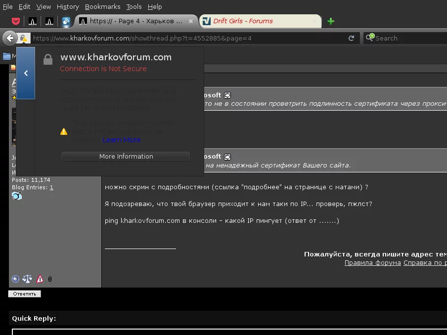 attachment.webp