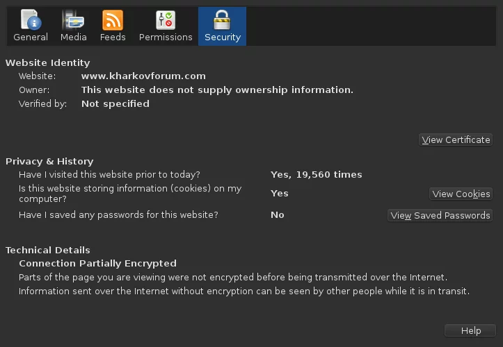 attachment.webp