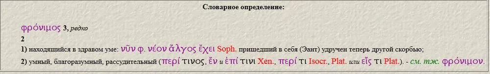 attachment.webp
