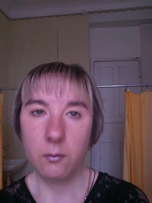 attachment.webp