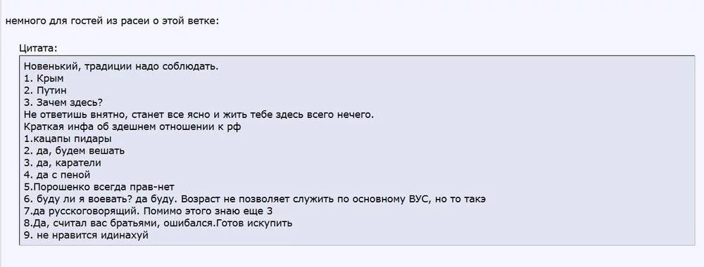 attachment.webp