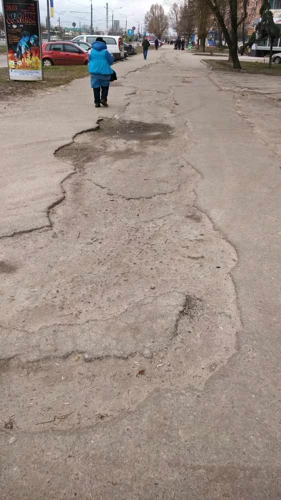attachment.webp