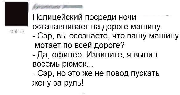 attachment.webp