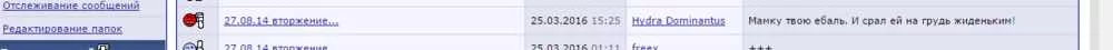 attachment.webp