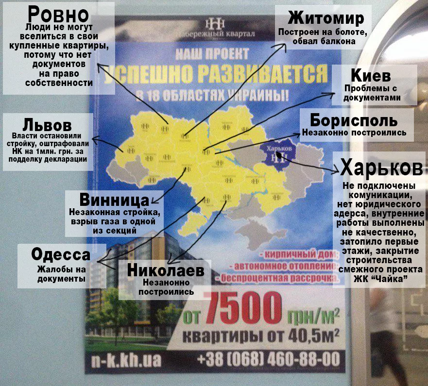 attachment.webp