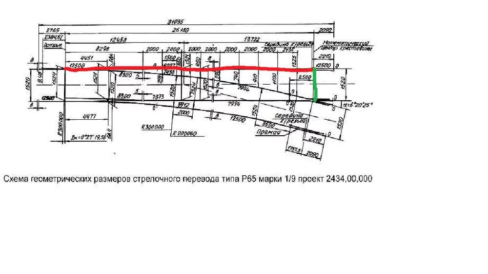 attachment.webp