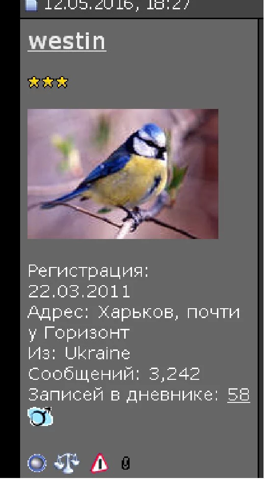 attachment.webp