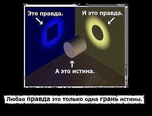 attachment.webp