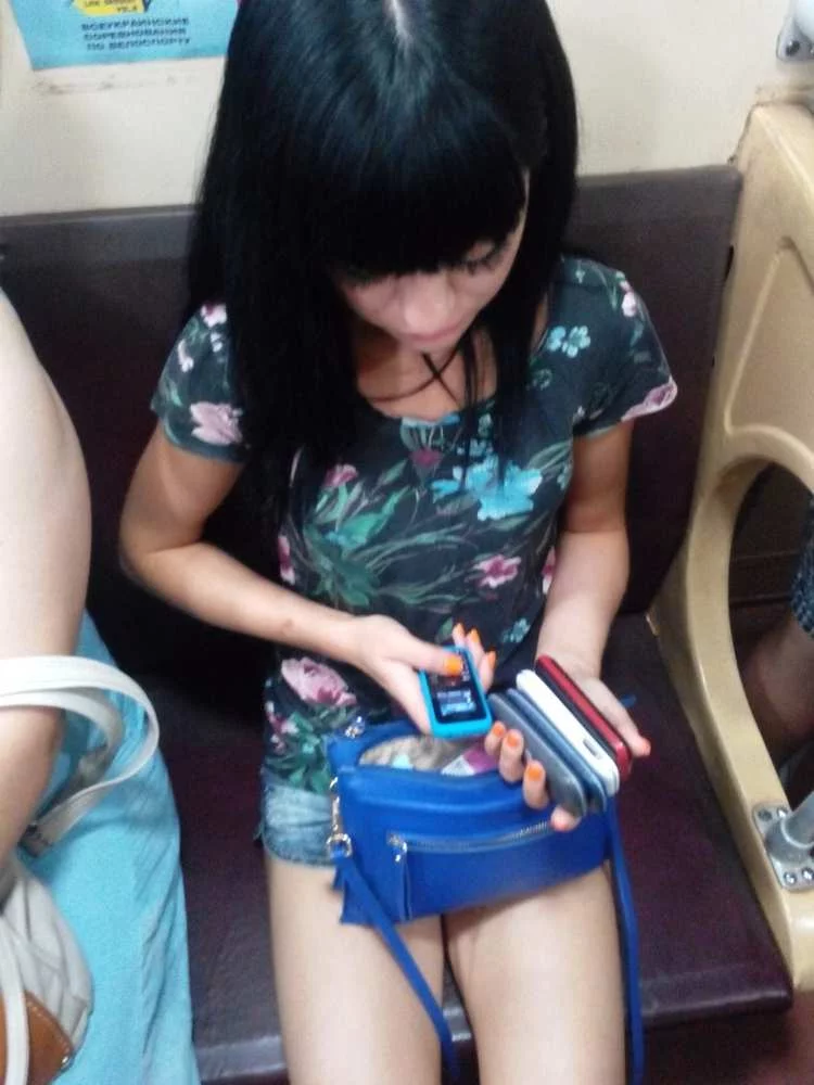 attachment.webp