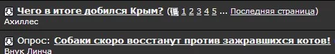 attachment.webp