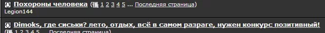 attachment.webp