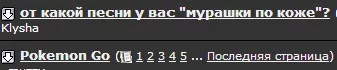 attachment.webp