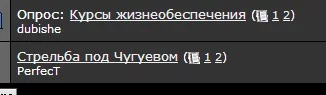 attachment.webp