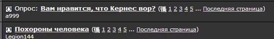 attachment.webp