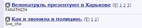 attachment.webp