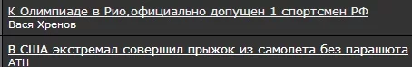 attachment.webp