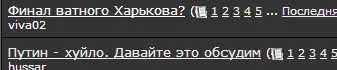 attachment.webp