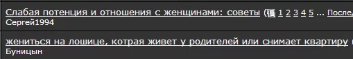 attachment.webp