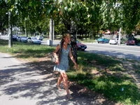 attachment.webp