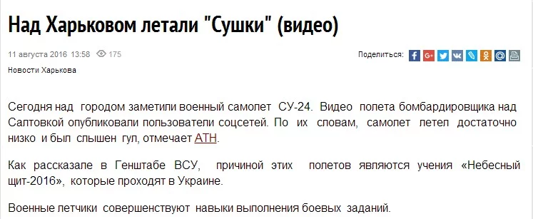 attachment.webp