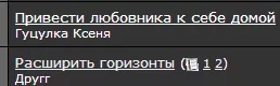 attachment.webp
