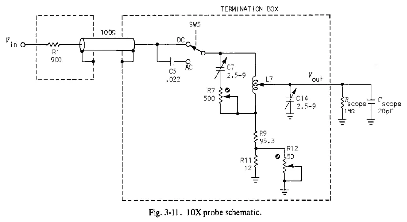 attachment.webp