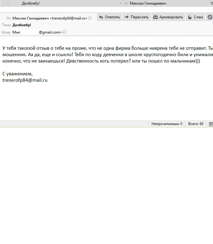 attachment.webp