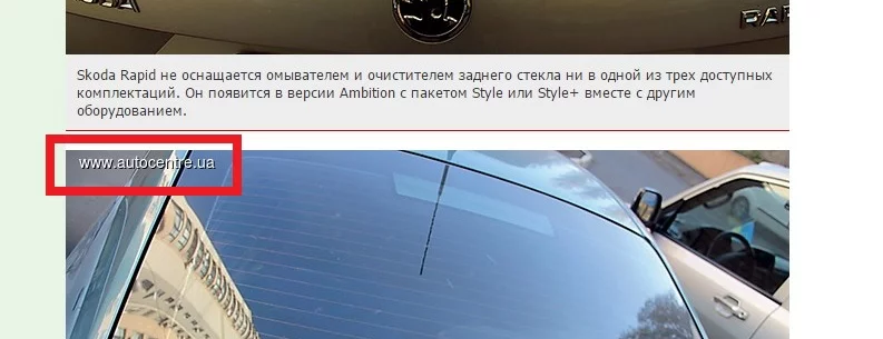 attachment.webp