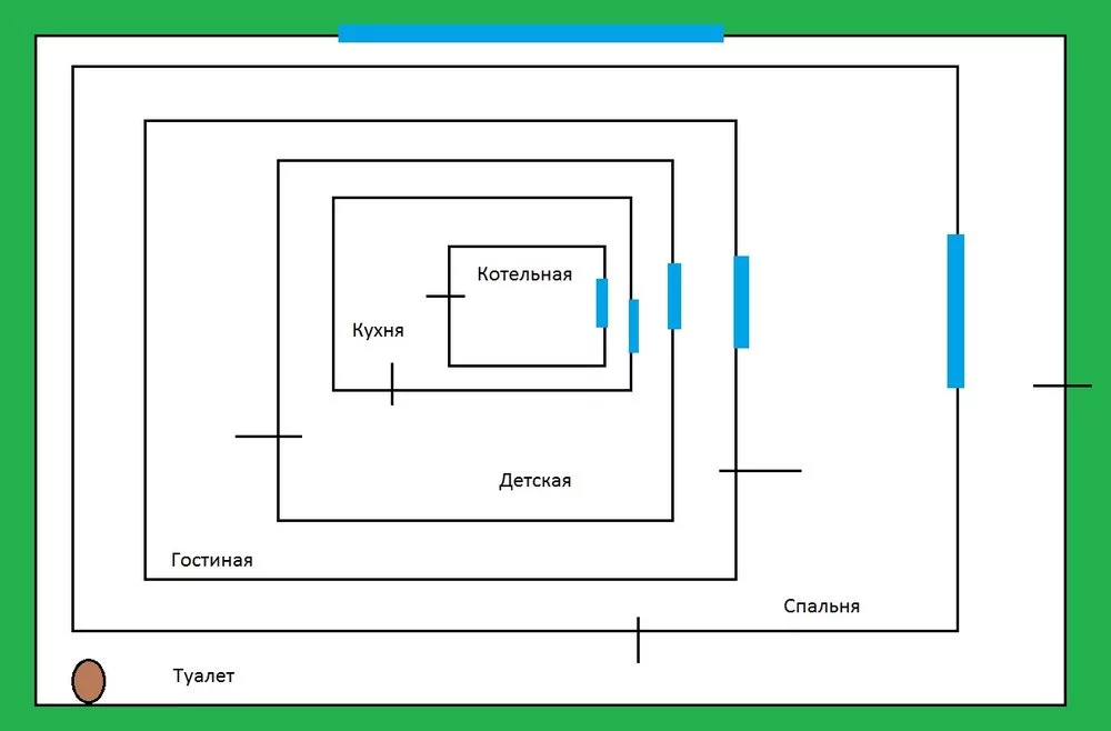 attachment.webp