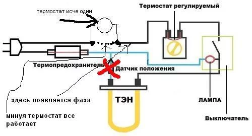 attachment.webp