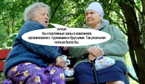 attachment.webp