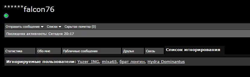 attachment.webp