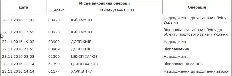 attachment.webp