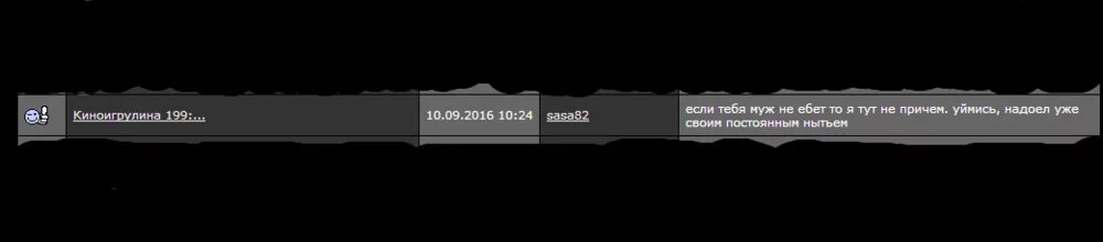 attachment.webp
