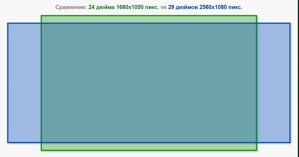 attachment.webp