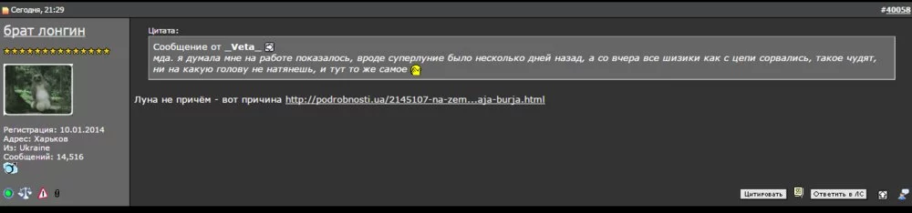 attachment.webp