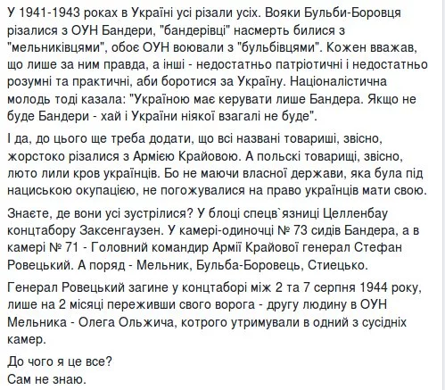 attachment.webp