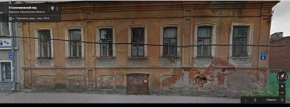 attachment.webp