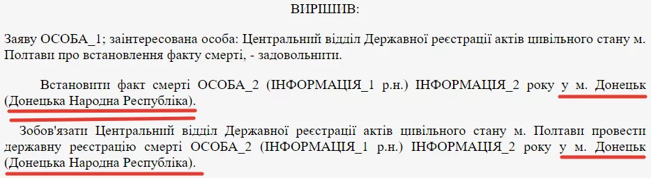 attachment.webp