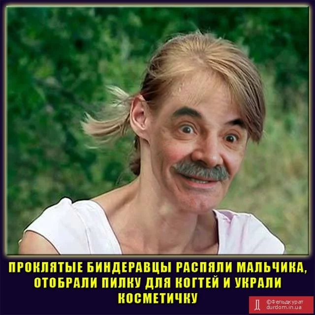 attachment.webp